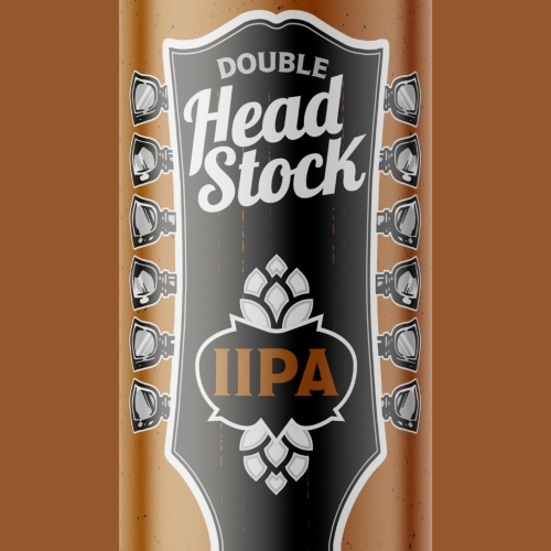 Дабл Хедсток