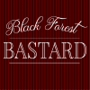 Блэк Форест Бастард