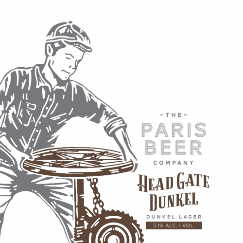 Хед Гейт Дункель