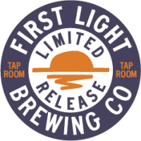 Натуральный Лагер