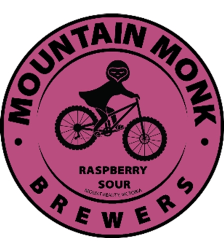 Распберри Сур