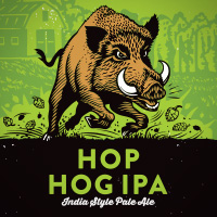 Хоп Хог