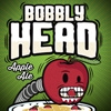 Боббли Хед Эппл Эль