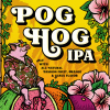 Ланкастер Пог Хог ИПА