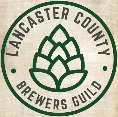 ЛЦБГ Каунти Вайд ИПА