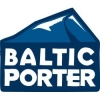 Балтик Портер
