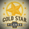 Голд Стар Пилснер