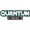 Квантум Пейл Эль