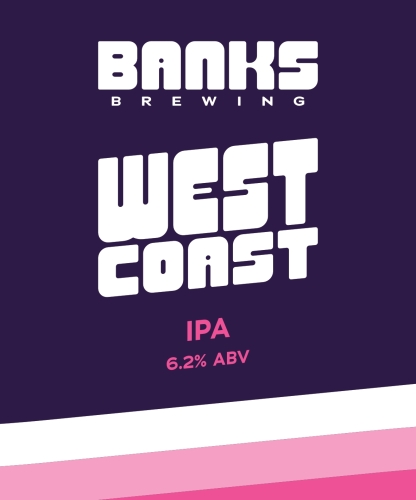 Вест-Кост ИПА