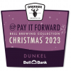 Белл Банк Пэй Ит Форвард Дункель
