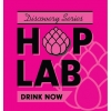 Хоп Лаб Пинк - Вест-Кост ИПА
