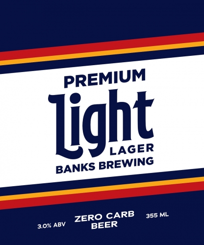 ПРЕМИУМ ЛАЙТ ЛАГЕР