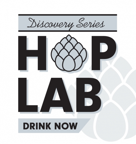 Хоп Лаб-Уайт-Вест-Кост ИПА