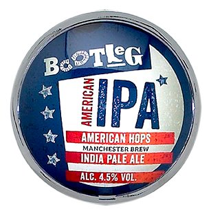 Американ ИПА