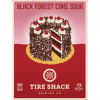 Блэк Форест Кейк