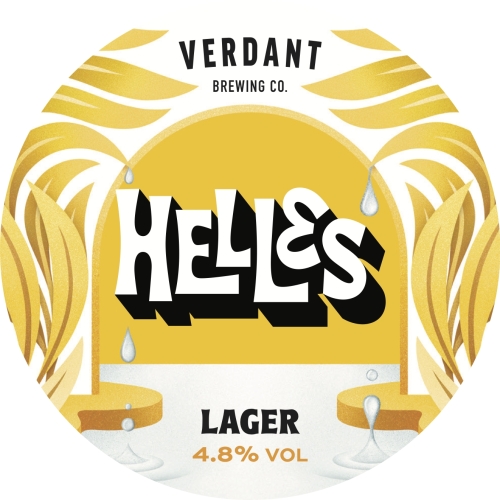 Хелль (Лагер)