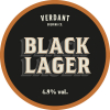 Блэк Лагер