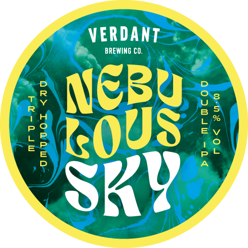 Небулус Скай