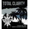 Тотал Кларити