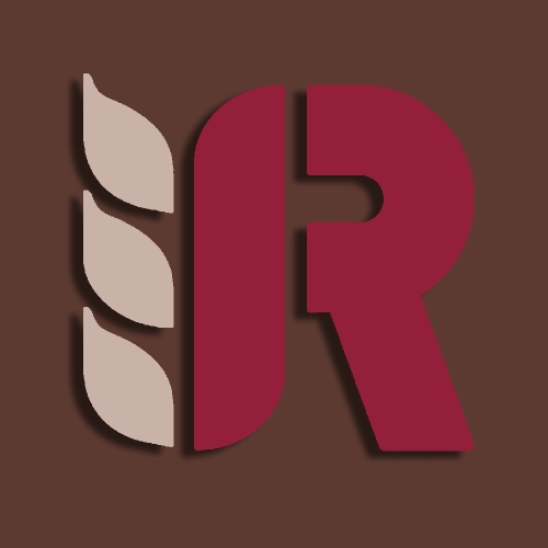 Черри Рам Кейк Империал Пейстри Стаут