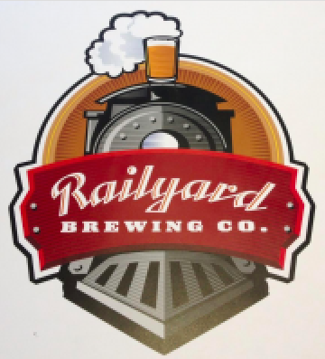 Алабама Пэйл Эль (Эй-Пи-Эй)