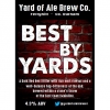 Бест Бай Ярдс