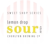 Лемон Дроп Соур
