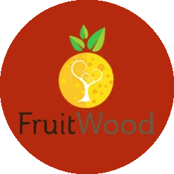 ФрутВуд
