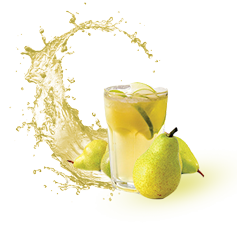 ФрутВуд Дюшес