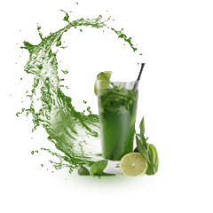 ФрутВуд Тархун