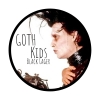 Гот Кидс Блэк Лагер