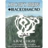 Блэк Даймонд