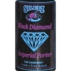 Блэк Даймонд Империал Портер