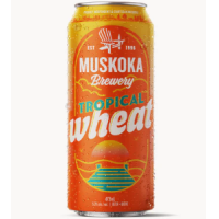 Тропикал Вит