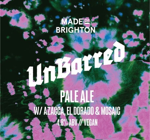 Пэйл Эль: Азакка, Эль Дорадо и Мозаик