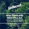 Нью-Зенгленд ИПА
