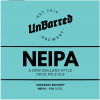 Нью-Ингленд ИПА