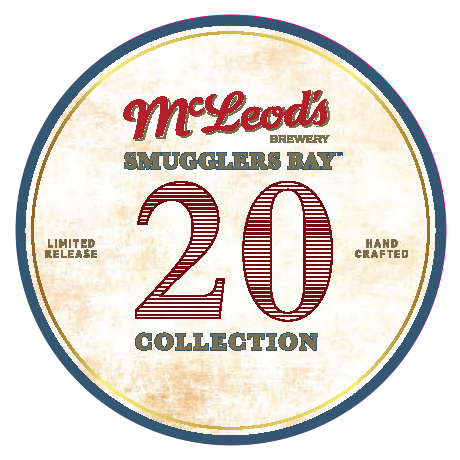 Смаглерс Бэй Солберри Сауэр