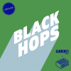 Блэк Хопс