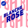 Бланш Розе