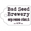 Эспрессо Стаут