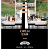ОПЕН БАР