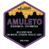 Амулето