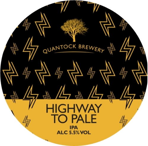 Хайвей Ту Пейл