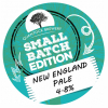 Нью-Ингленд Пейл