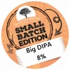 Биг ДИПА (Смолл Бэтч)