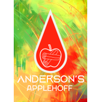 Эпплхофф (2025+)