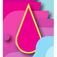 Пассионхофф