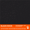Блэк Рок