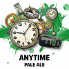 Энитайм Пейл Эль